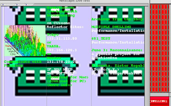 miltiple dwellingweb1right