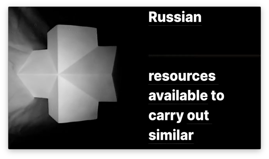 russianresources