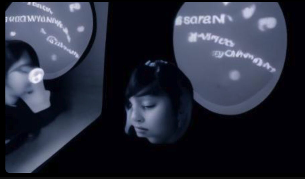 vanitas variation 1l